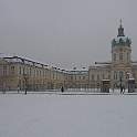 Berlijn 2009 - 265